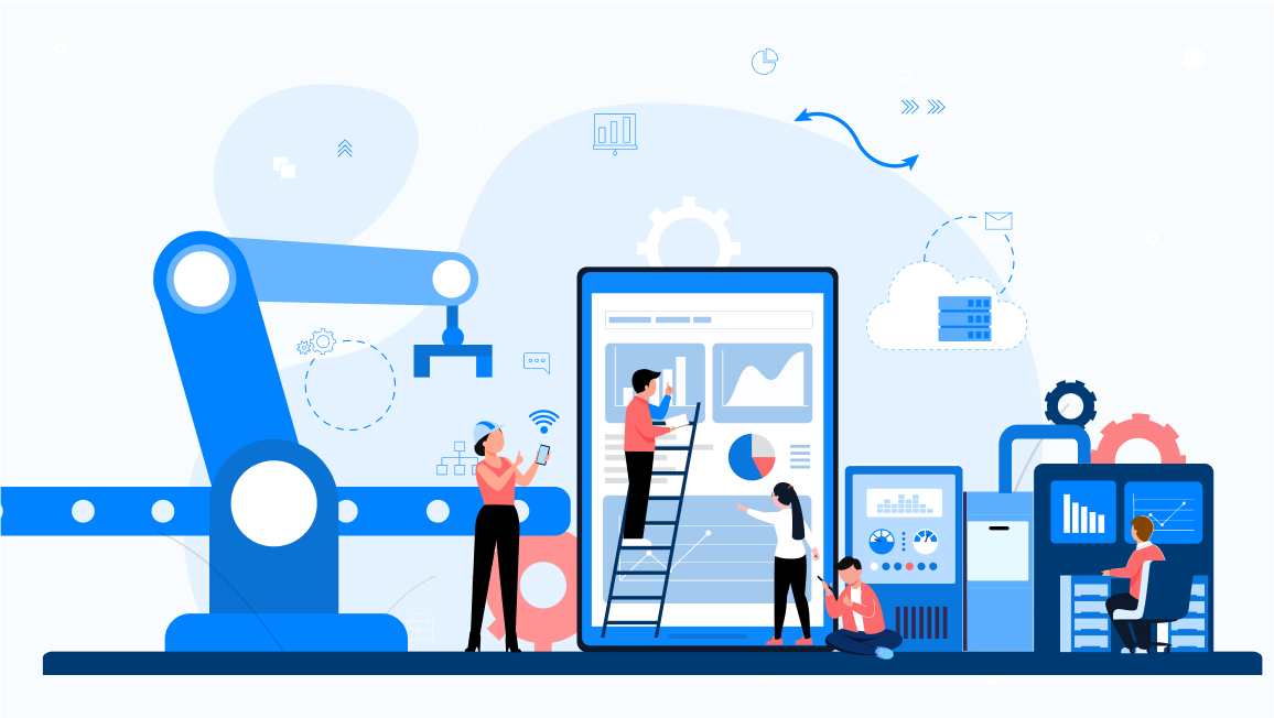 The%20Role%20of%20HR%20in%20the%20Manufacturing%20Sector_%20Issues%20and%20Solutions