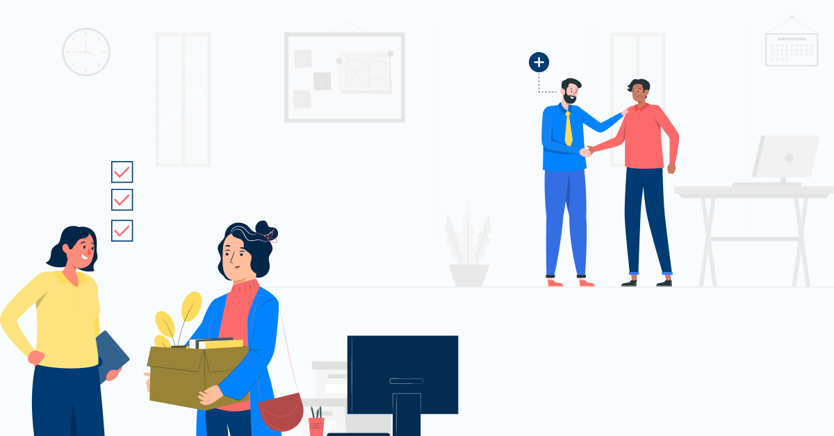 Employee%20Onboarding%20and%20Offboarding%20Made%20Easy_%20A%20Comprehensive%20Checklist%20for%20HR%20Professionals