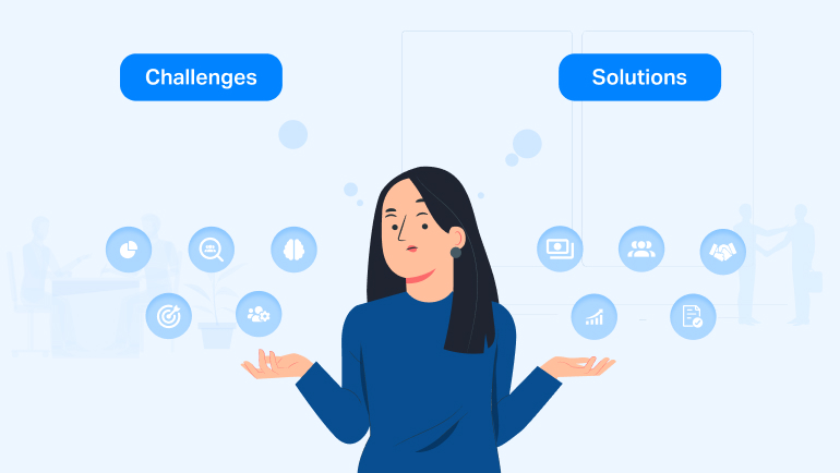 HR%20Challenges%20and%20Solutions%20in%20the%20IT%20Industry-1