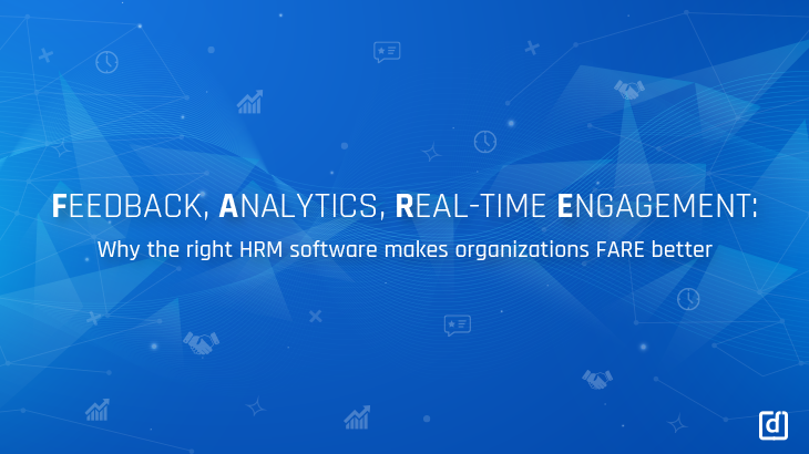 fare-hrm-software-blog