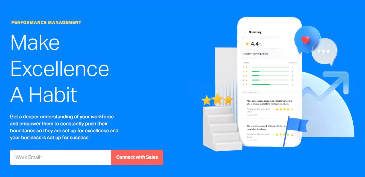 guide-to-payroll-management-in-india-img01
