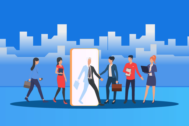 Recruitment%20life%20cycle%20_1-01-1