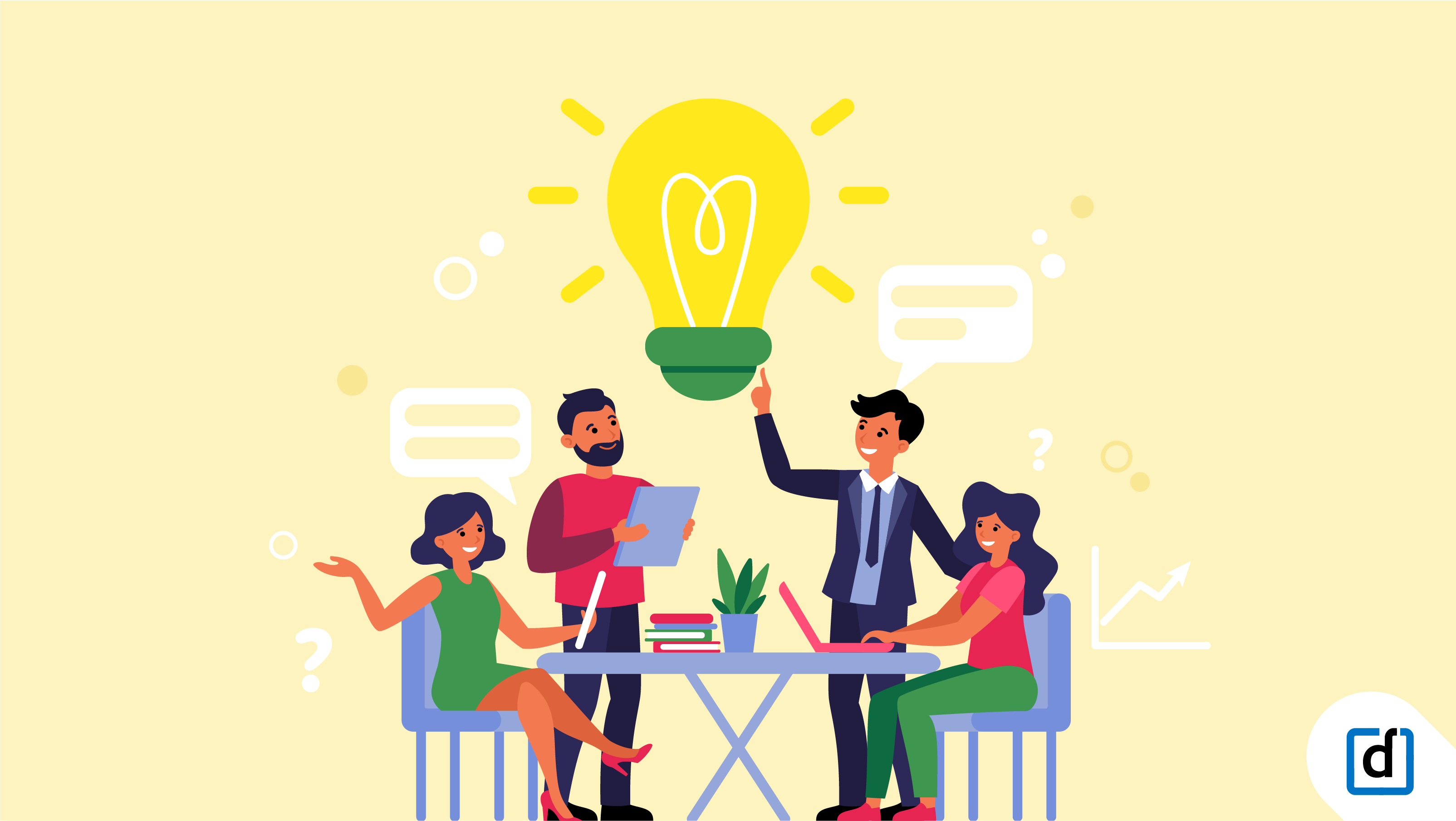 MicrosoftTeams-image%20%2844%29-2