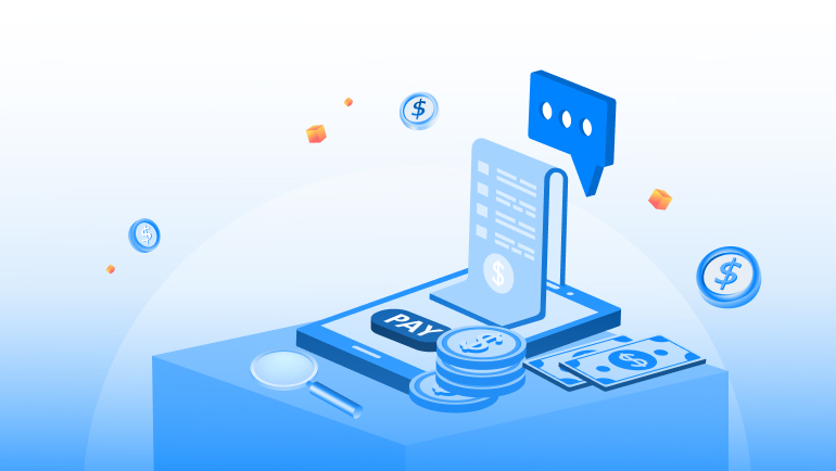 SEA%20Payroll%20Blog-1