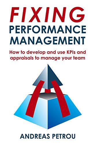 Fixing%20Performance%20Management