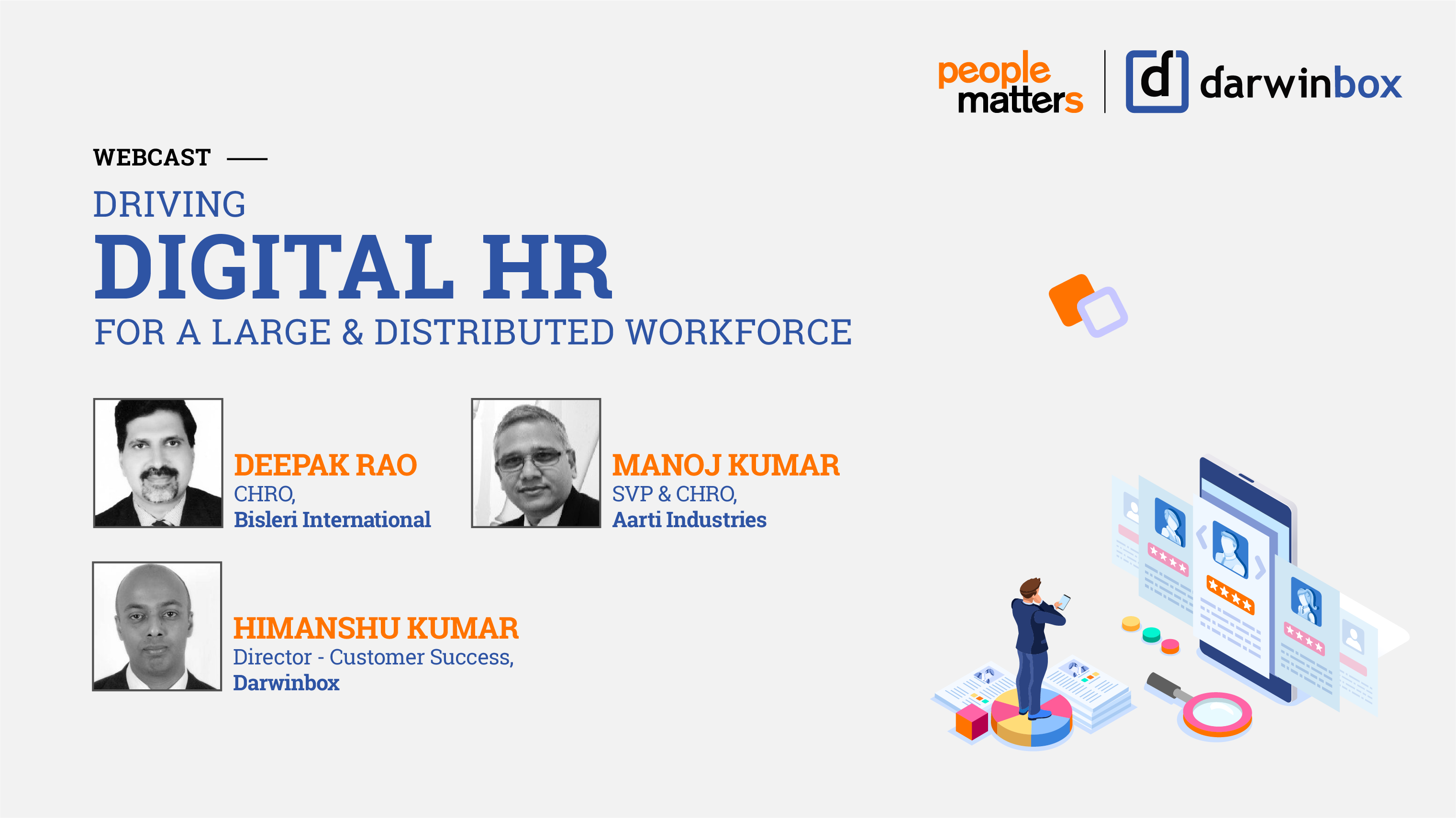 Webinar%20Highlights%20Driving%20Digital%20HR%20For%20Large%20%20Distributed%20Workforce