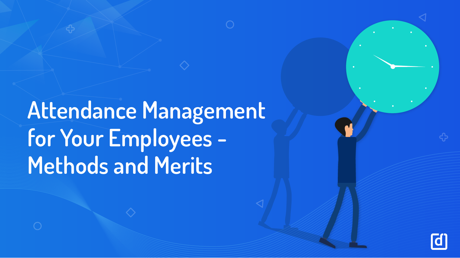 attendance-management-methods-merits-blog-image