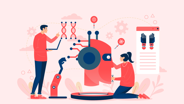 hr%20automation%20trends