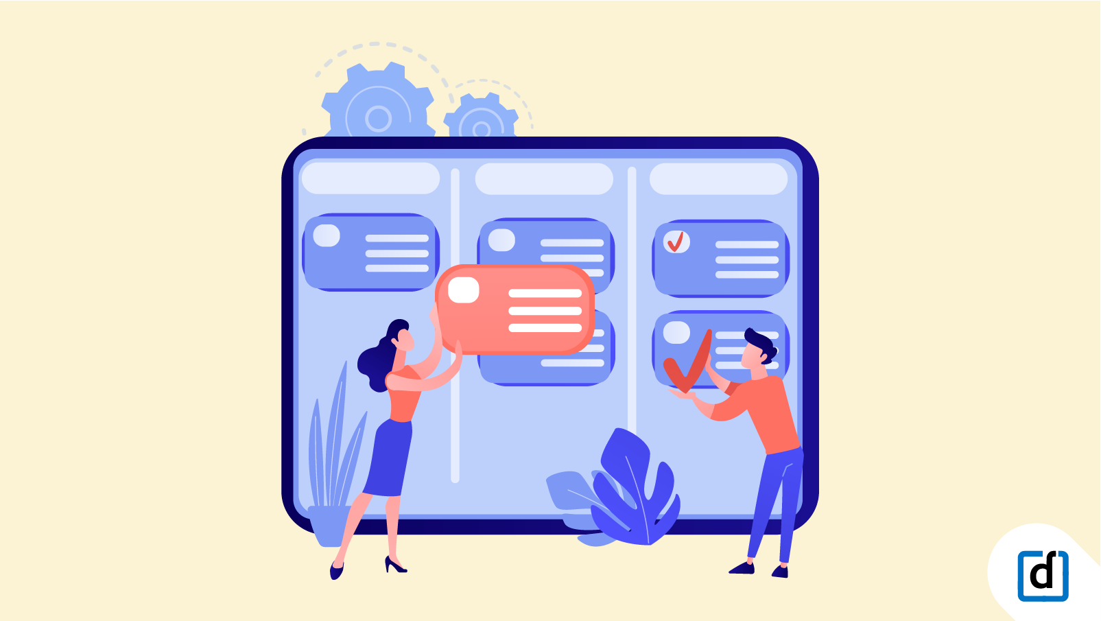 MicrosoftTeams-image%20%2852%29-1