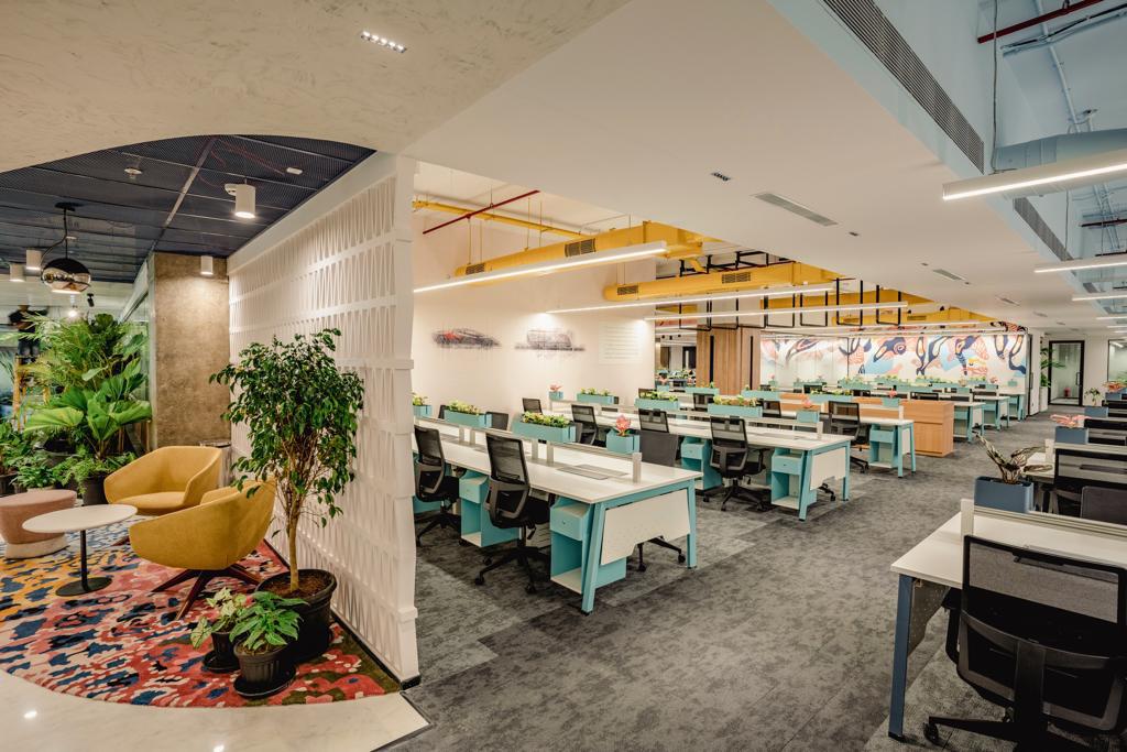 darwinbox%20new%20office%20hyderabad%20global%20hq%20(2)
