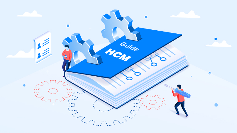 The%20Ultimate%20Guide%20to%20HCM