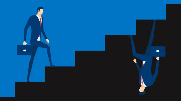 HR%20Tech%20What%20is%20the%20Productivity%20Paradox