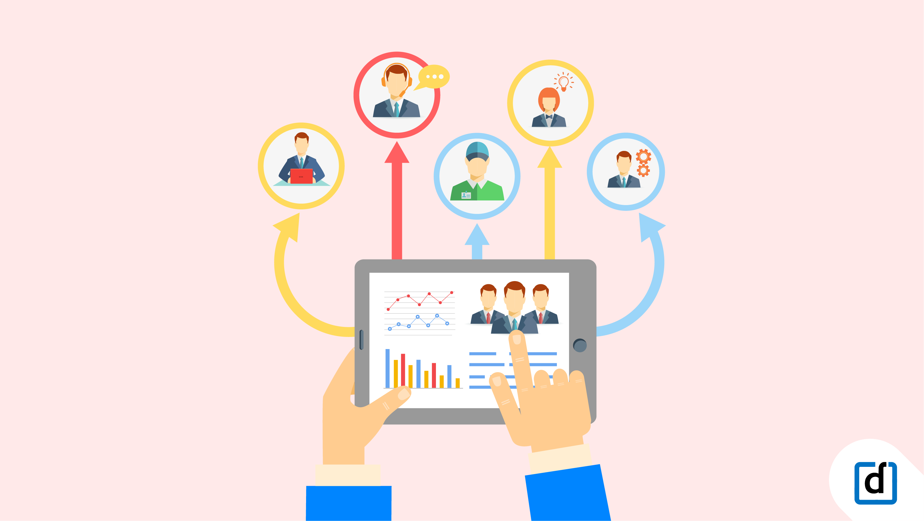 MicrosoftTeams-image%20%2855%29