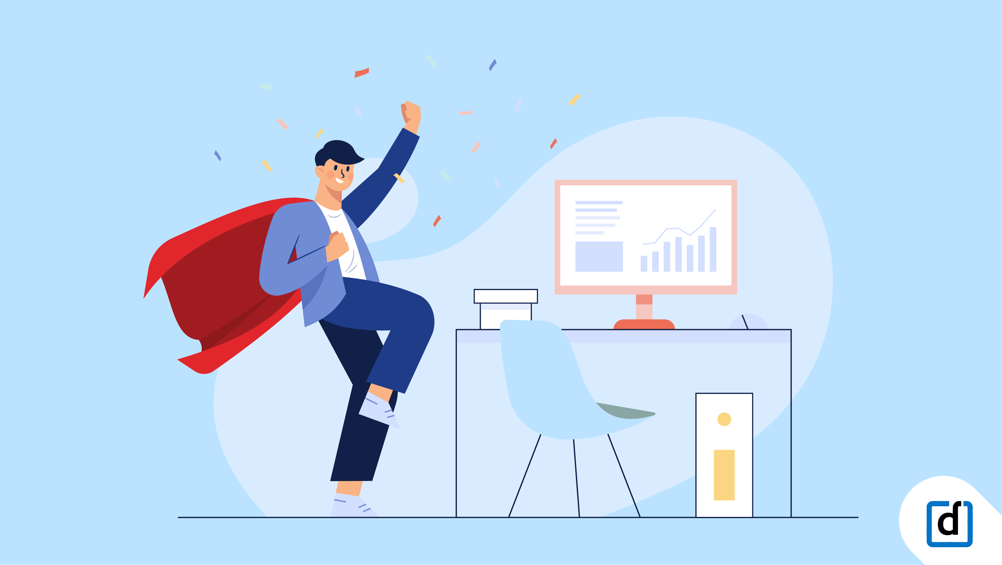 MicrosoftTeams-image%20%284%29-3