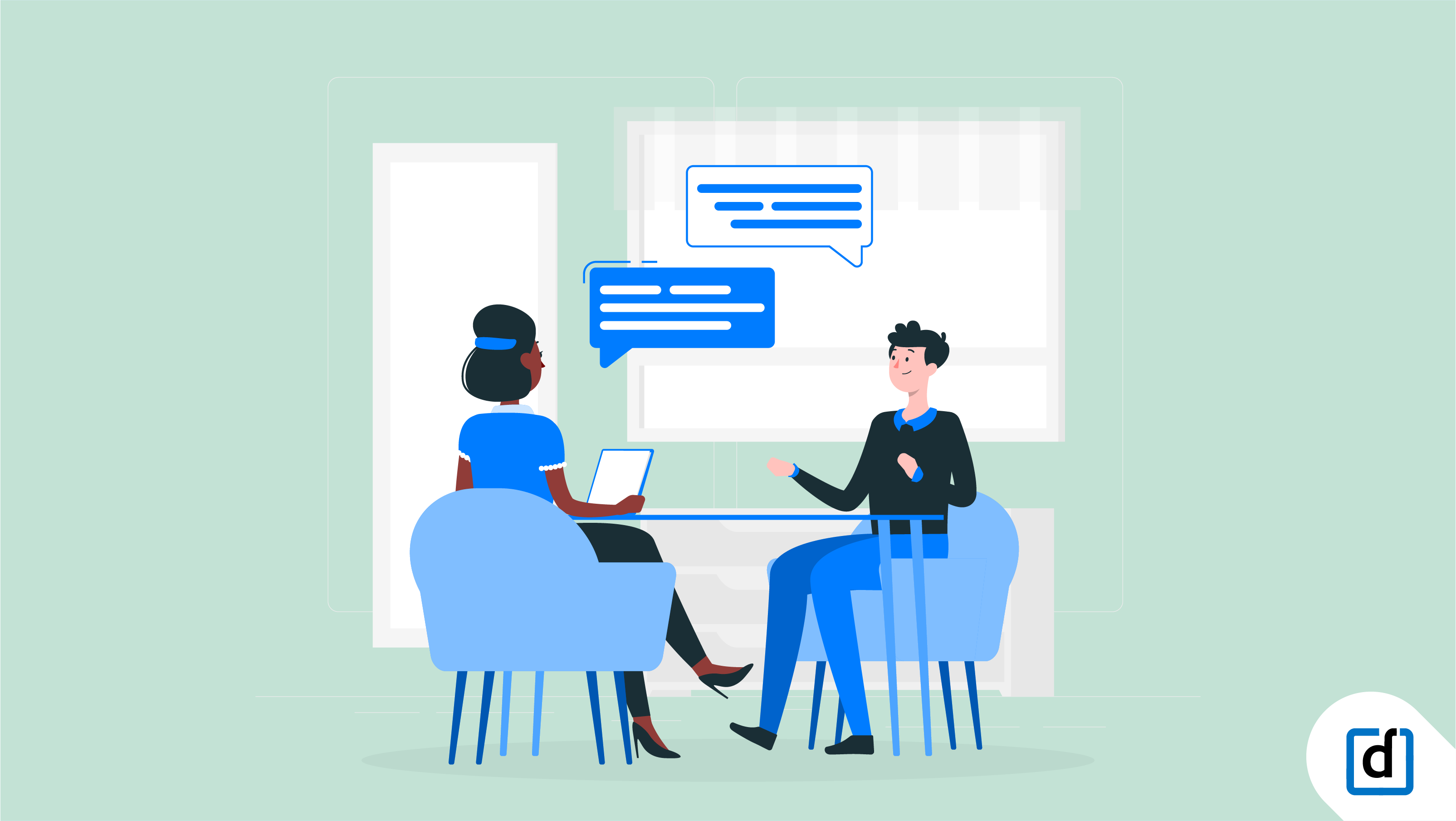 MicrosoftTeams-image%20%2816%29-2