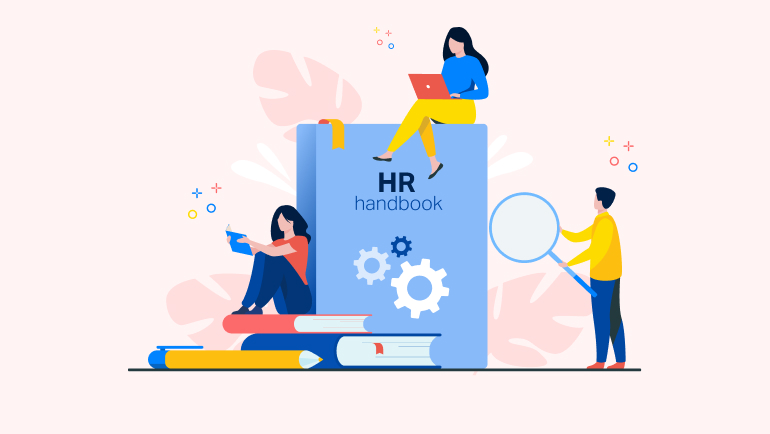 The%20Ultimate%20Handbook%20of%20Human%20Resource%20Development-1