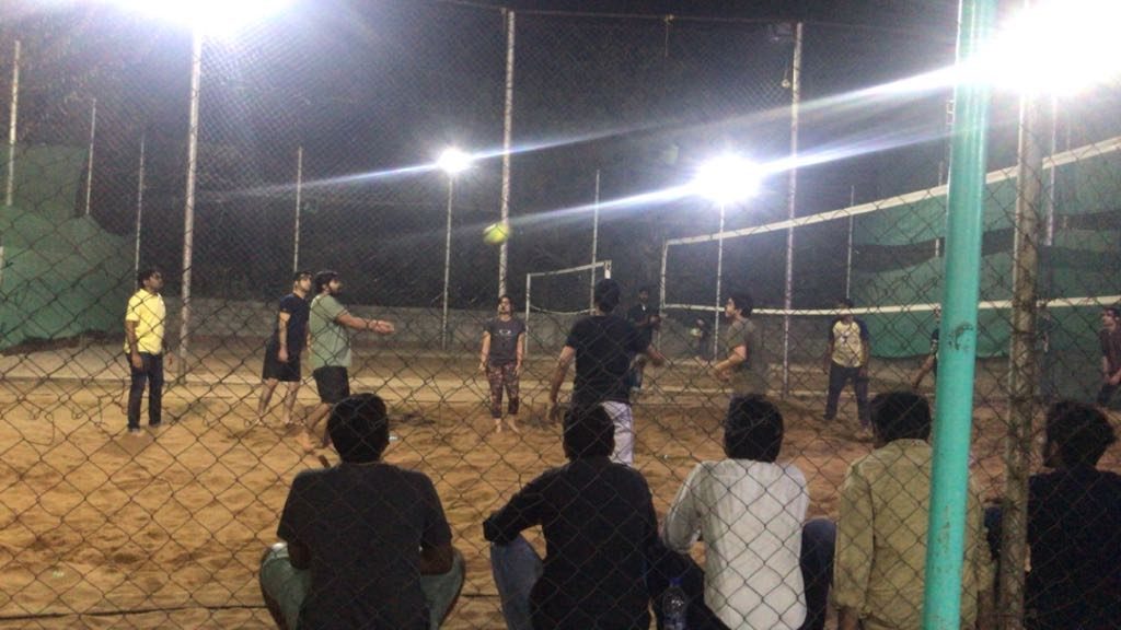 Life-at-Darwinbox-1024x576