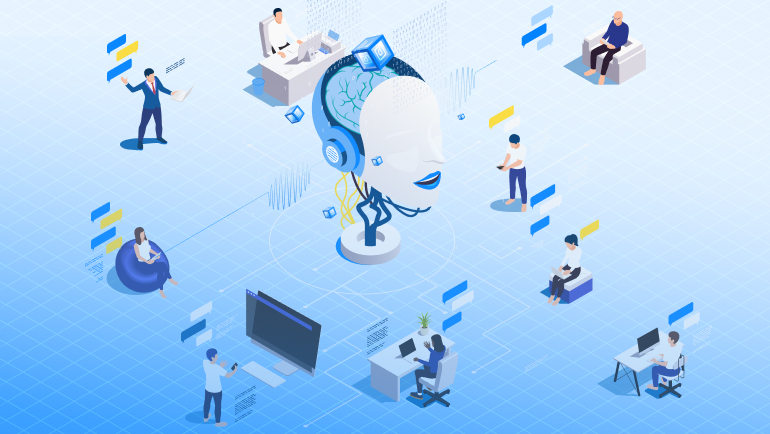 Darwinbox%E2%80%99s%20Unique%20Approach%20to%20Training%20AI%2c%20and%20the%20Role%20of%20Client%20Collaboration