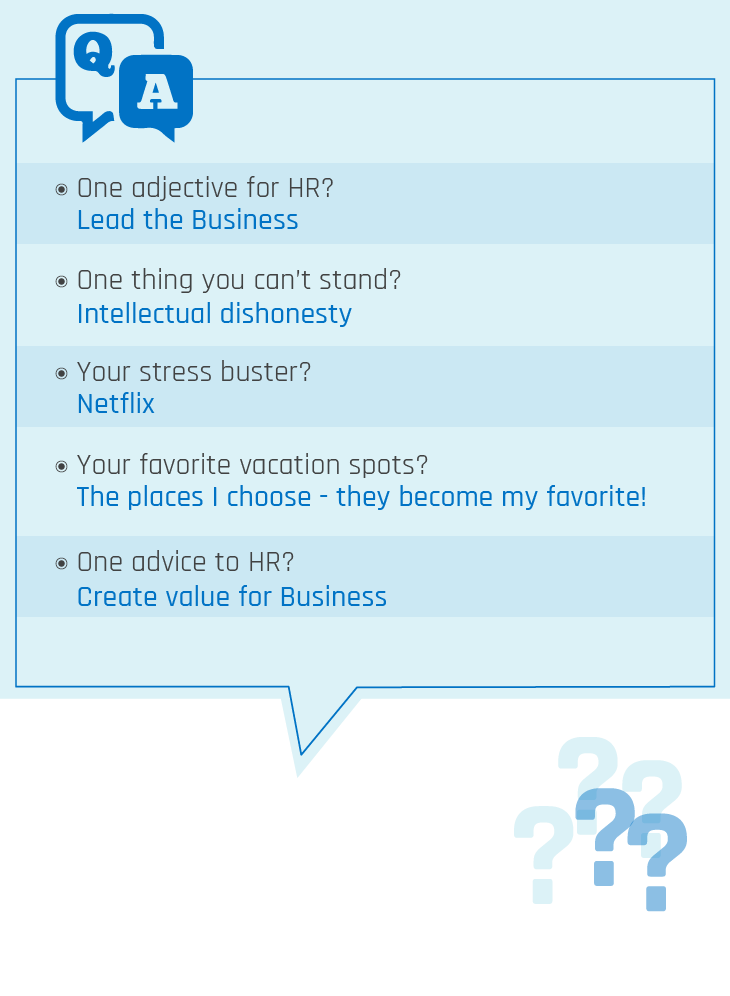 Blog_QA_Inner_1