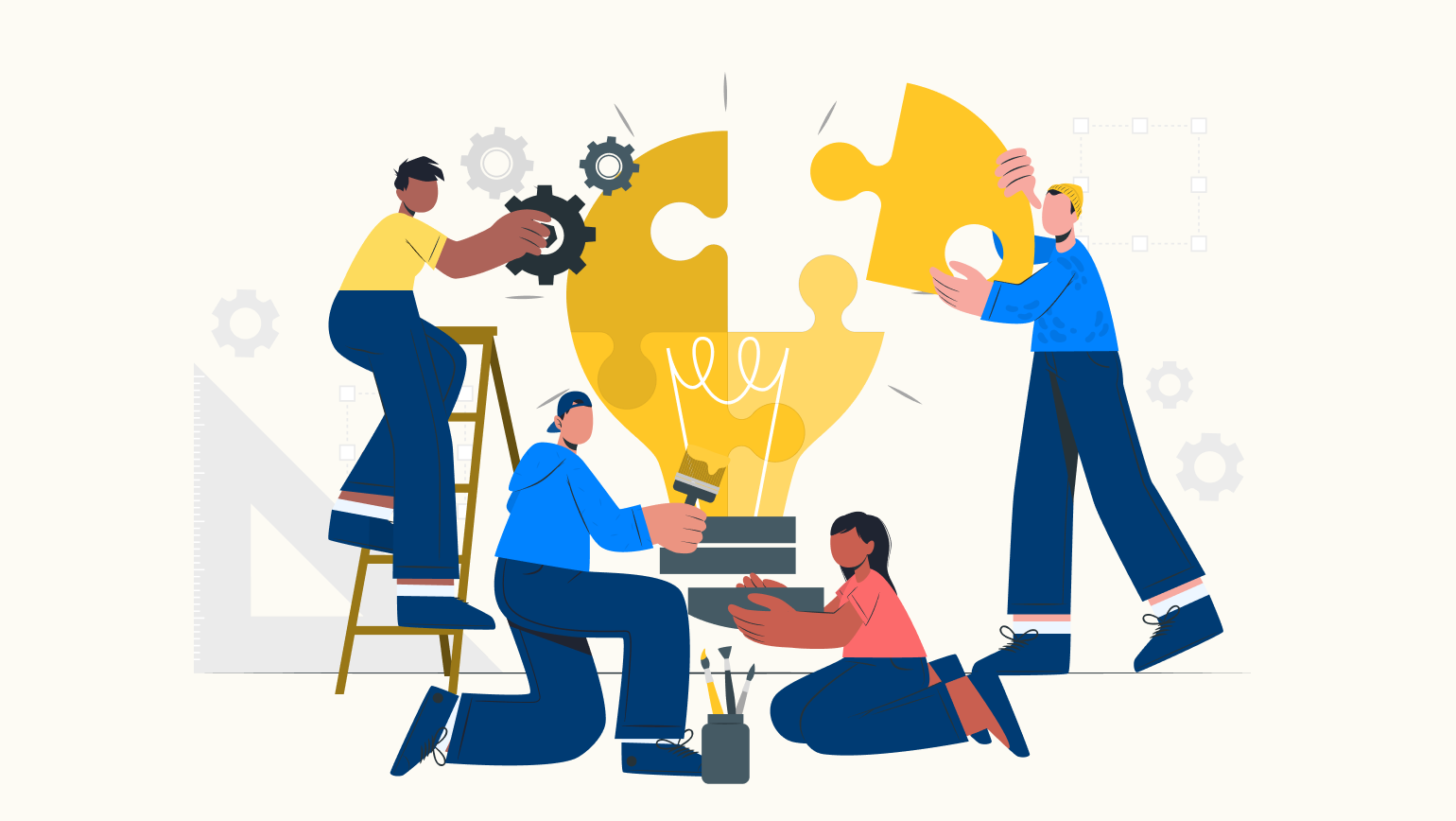 MicrosoftTeams-image%20%288%29-Feb-22-2023-07-22-10-1982-AM