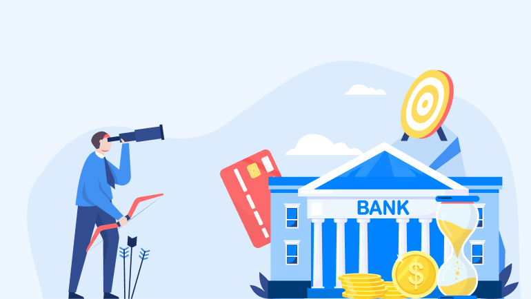 MicrosoftTeams-image%20%2812%29-4