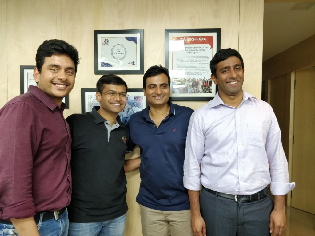 Phanindra-Sama-co-founder-of-Redbus-1024x768