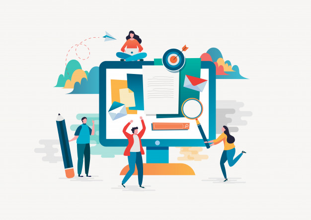 use-of-technology-in-manpower-planning-like-HRIS