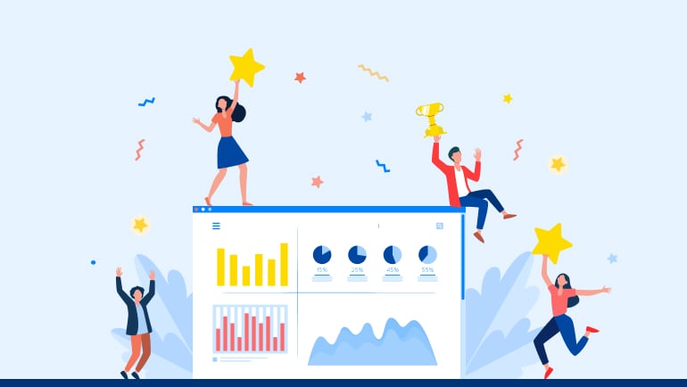 Performance%20Enablement%20in%20the%20workplace_%20What%20is%20it%20and%20why%20is%20it%20important_