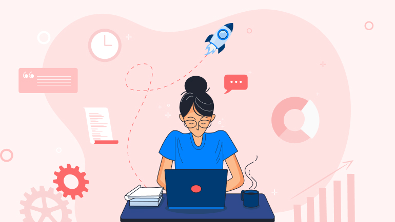 Essential%20HR%20policies%20for%20Startups