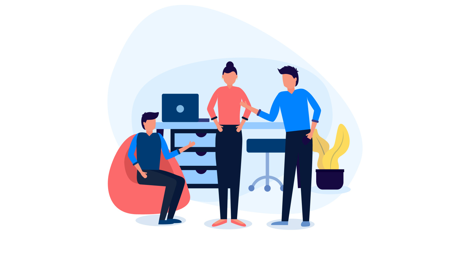 Reimagining%20Effective%20Employee%20Onboarding%20in%20Dubai%20and%20the%20UAE