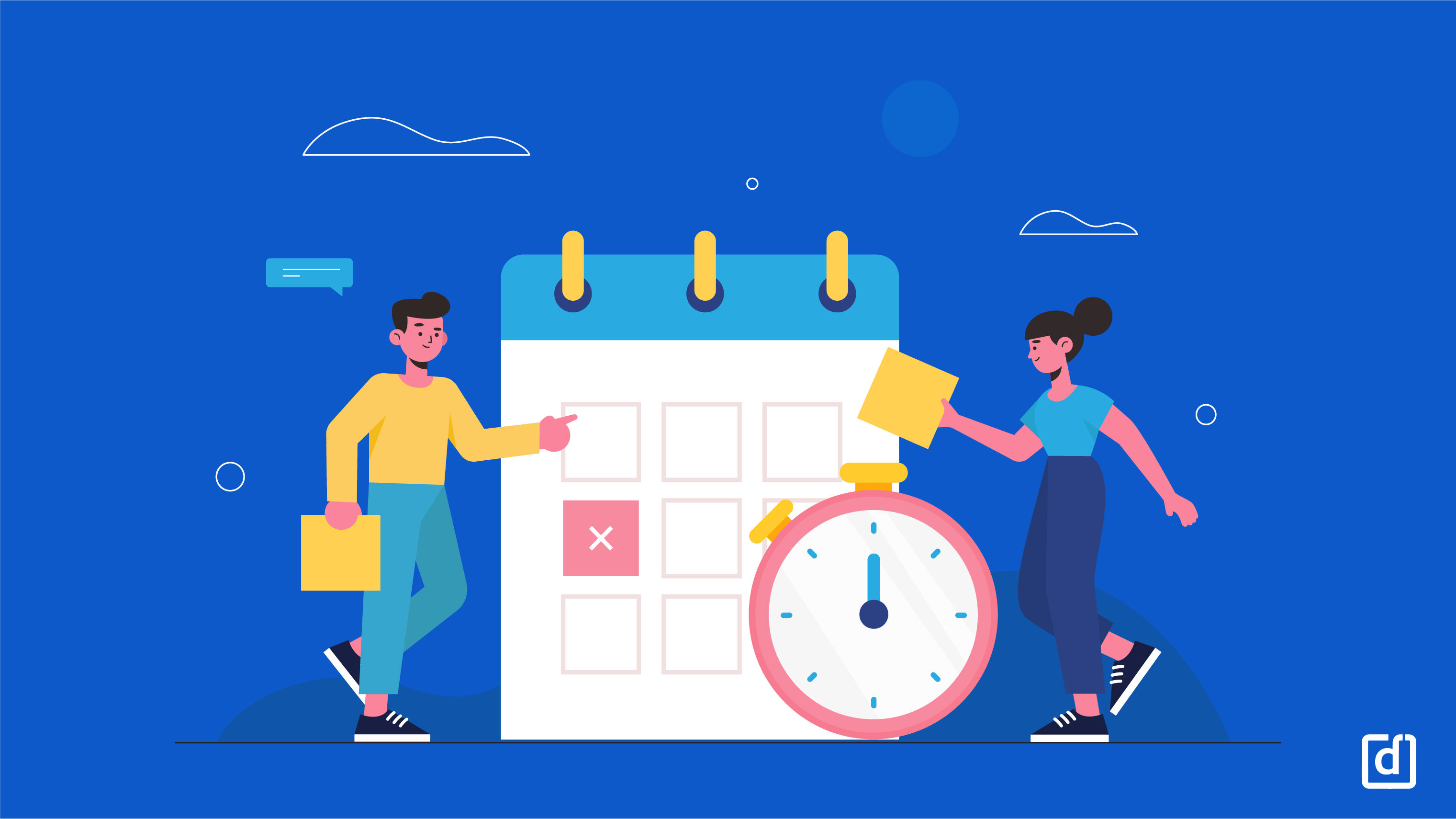 track-better-act-smarter-blog-image