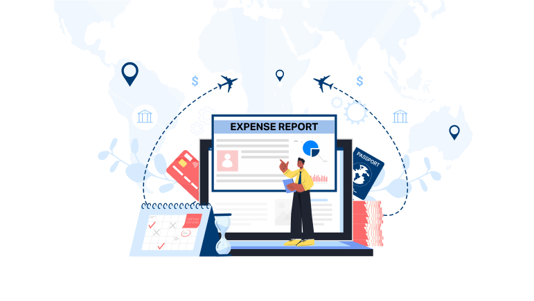 Establishing%20a%20Travel%20and%20Expenses%20Process_%20Strategy%2c%20Steps%20&%20Best%20Practices%20%281%29