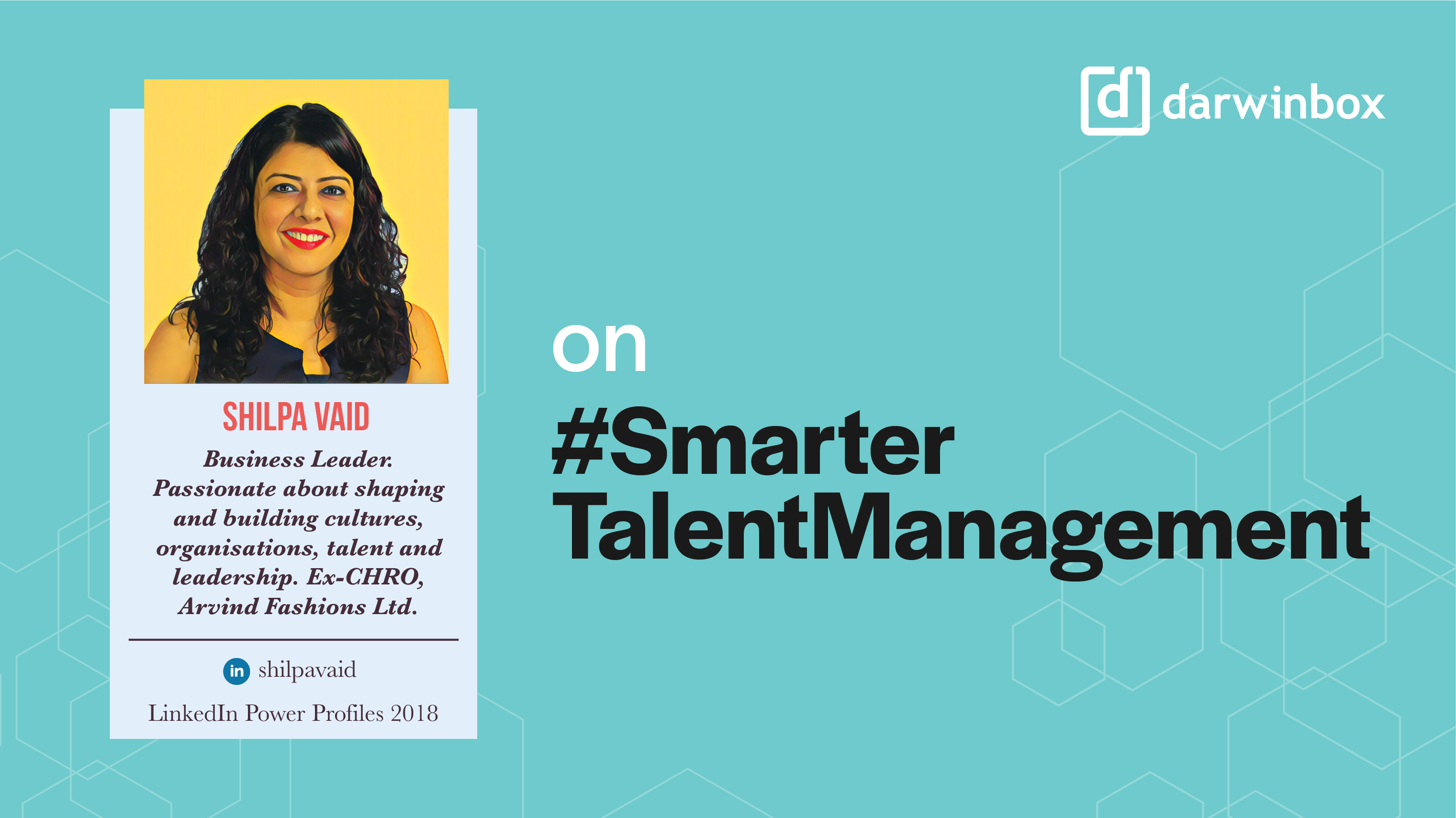 editorials-smarter-talent-management