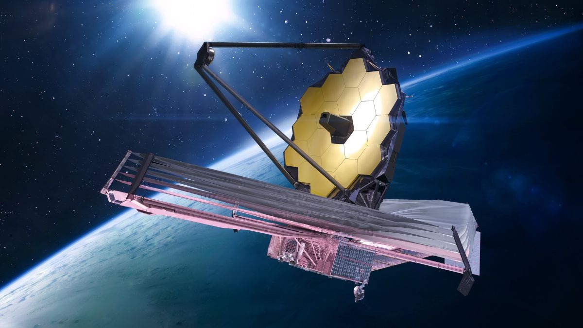 jwst%20space%20telescope