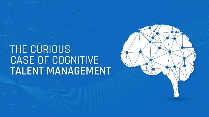 The%20Curious%20Case%20Of%20Cognitive%20Talent%20Management