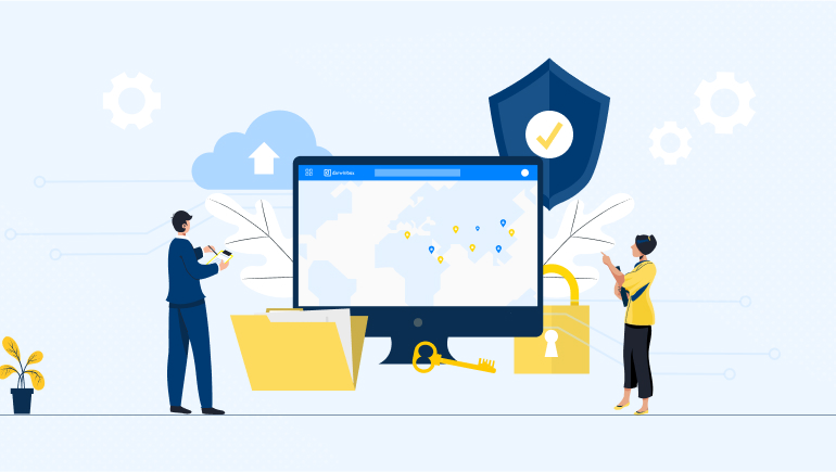 MicrosoftTeams-image%20%2846%29-2