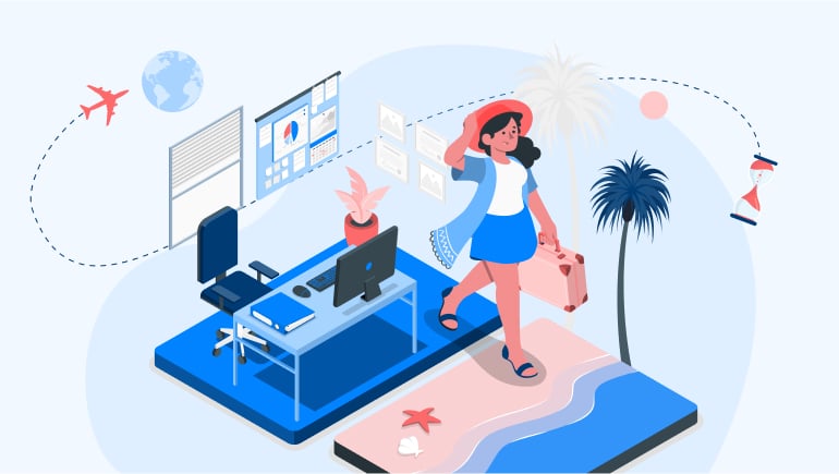 Everything%20You%20Need%20to%20Know%20About%20Employee%20Vacation%20Monitoring%20%281%29