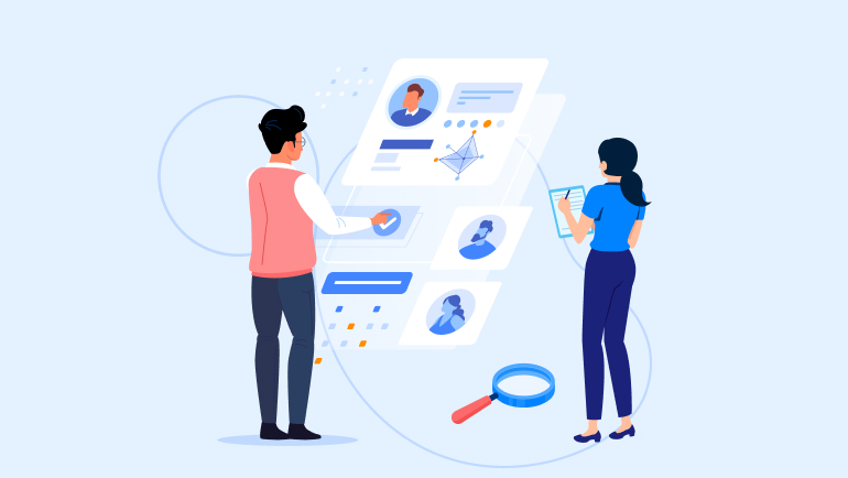 Everything%20you%20need%20to%20know%20about%20ATS%20Systems