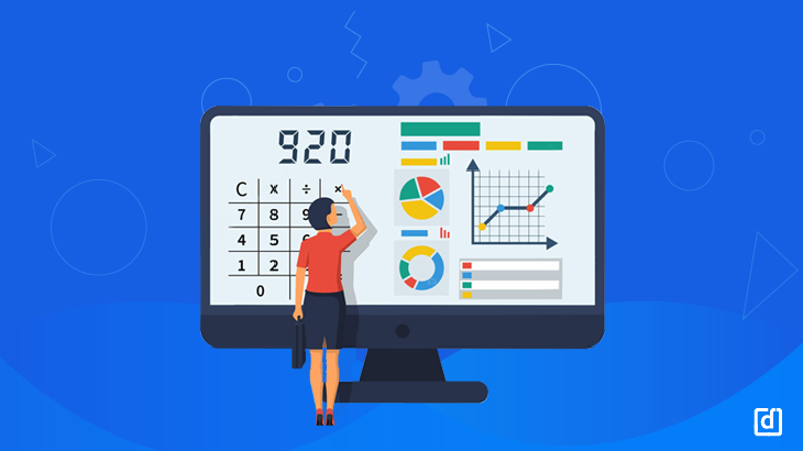 roi-of-recruitment