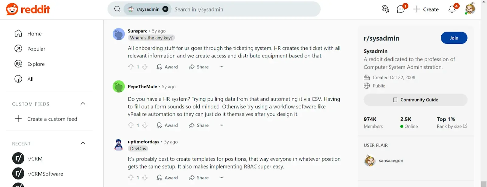 employee_onboarding_checklist
