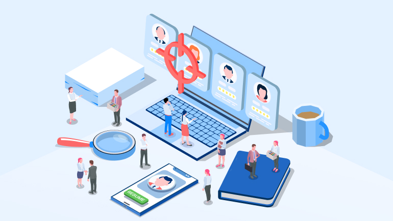 The%20Ultimate%20Guide%20to%20Recruitment