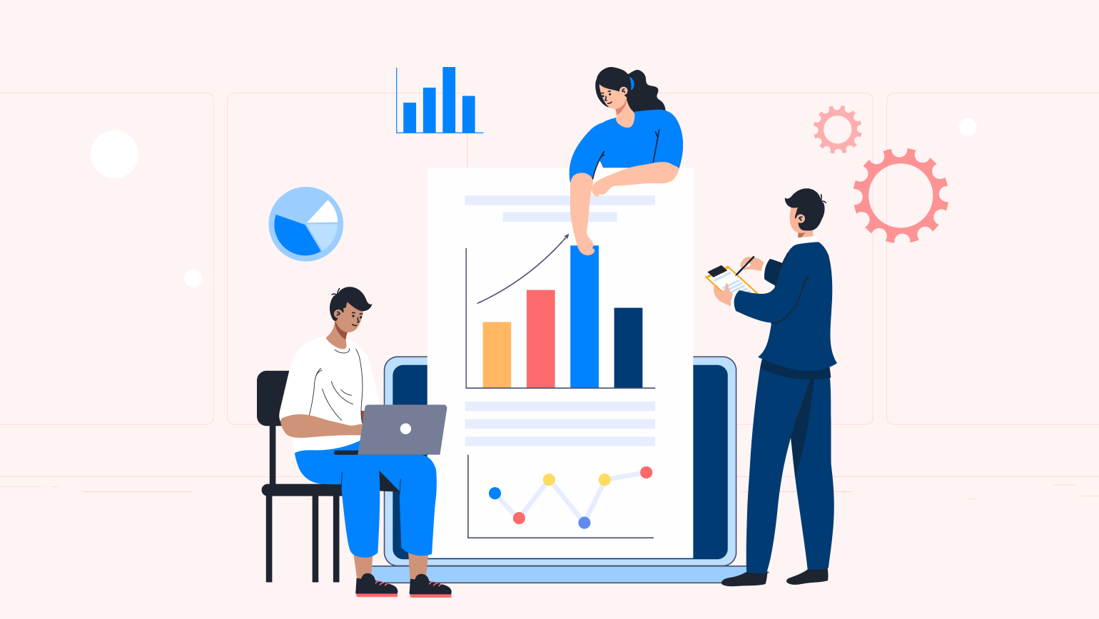 MicrosoftTeams-image%20%2829%29-3