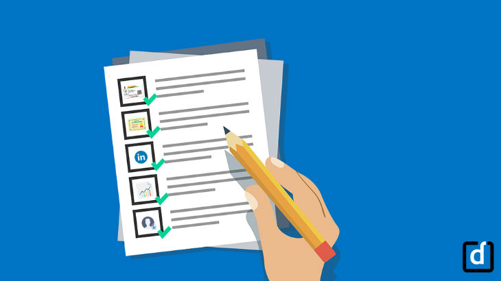 background-verification-blog