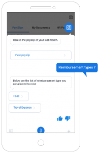 Reimbursement-195x300