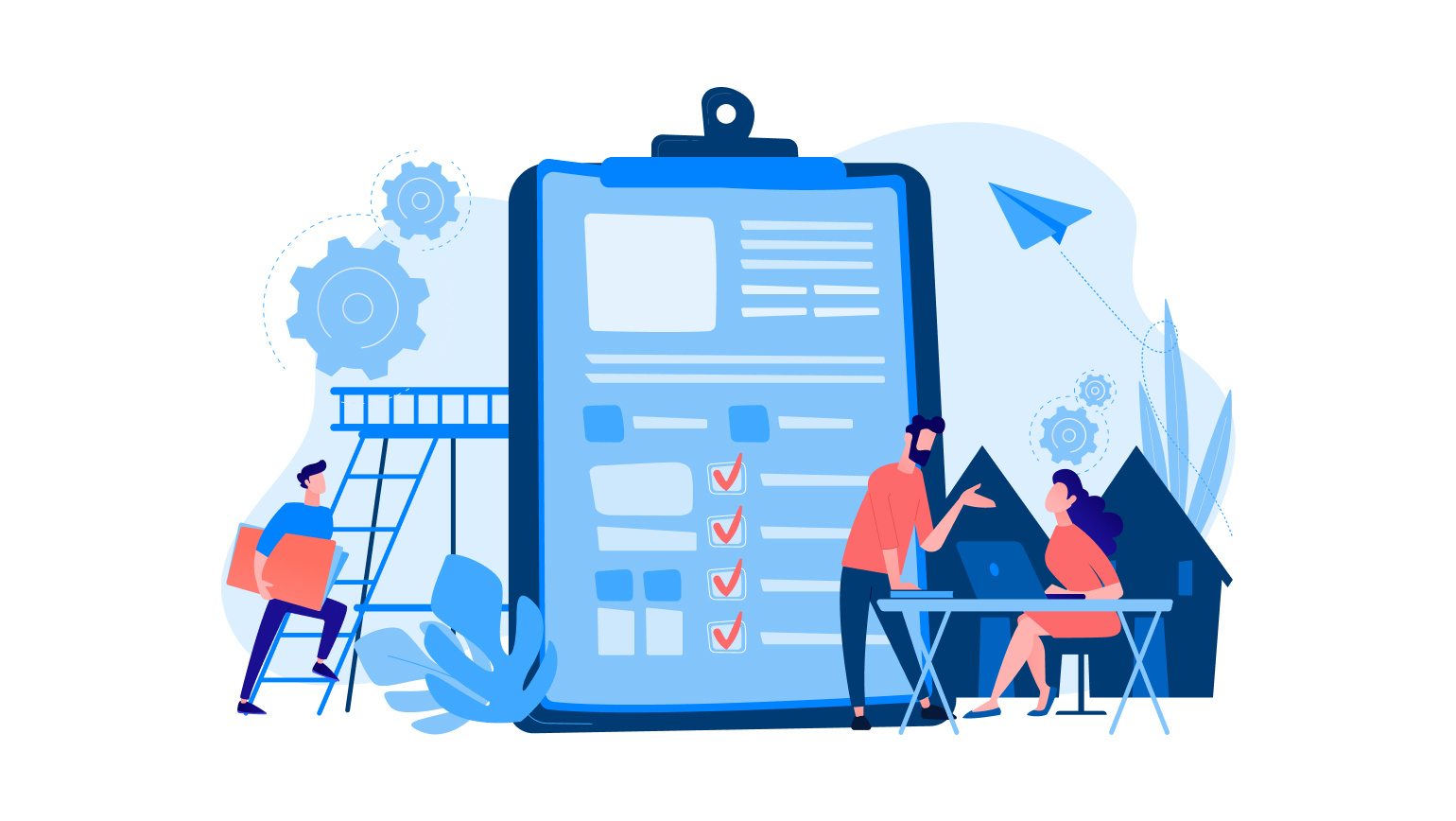 Top%208%20HR%20Priorities%20in%20the%20UAE%20to%20Redefine%20Success%20in%202024