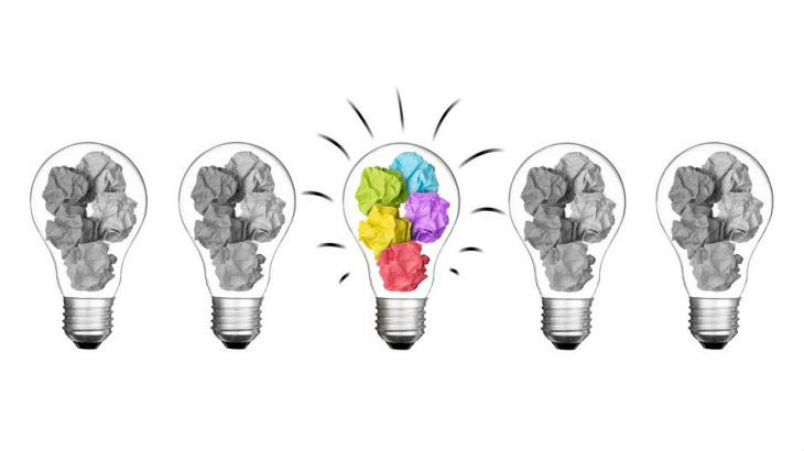 Why%20We%20Love%20Innovative%20HR%20%28And%20You%20Should,%20Too!%29