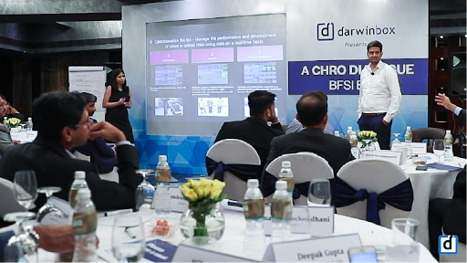 The%20Talent%20To%20Value%20Approach%20%E2%80%93%20Value%20Over%20Hierarchy