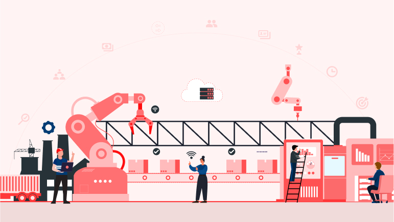 Performance%20Management%20and%20Frame%20works