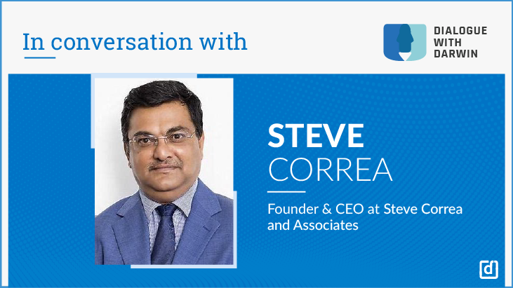 dwd-with-steve-correa-blog