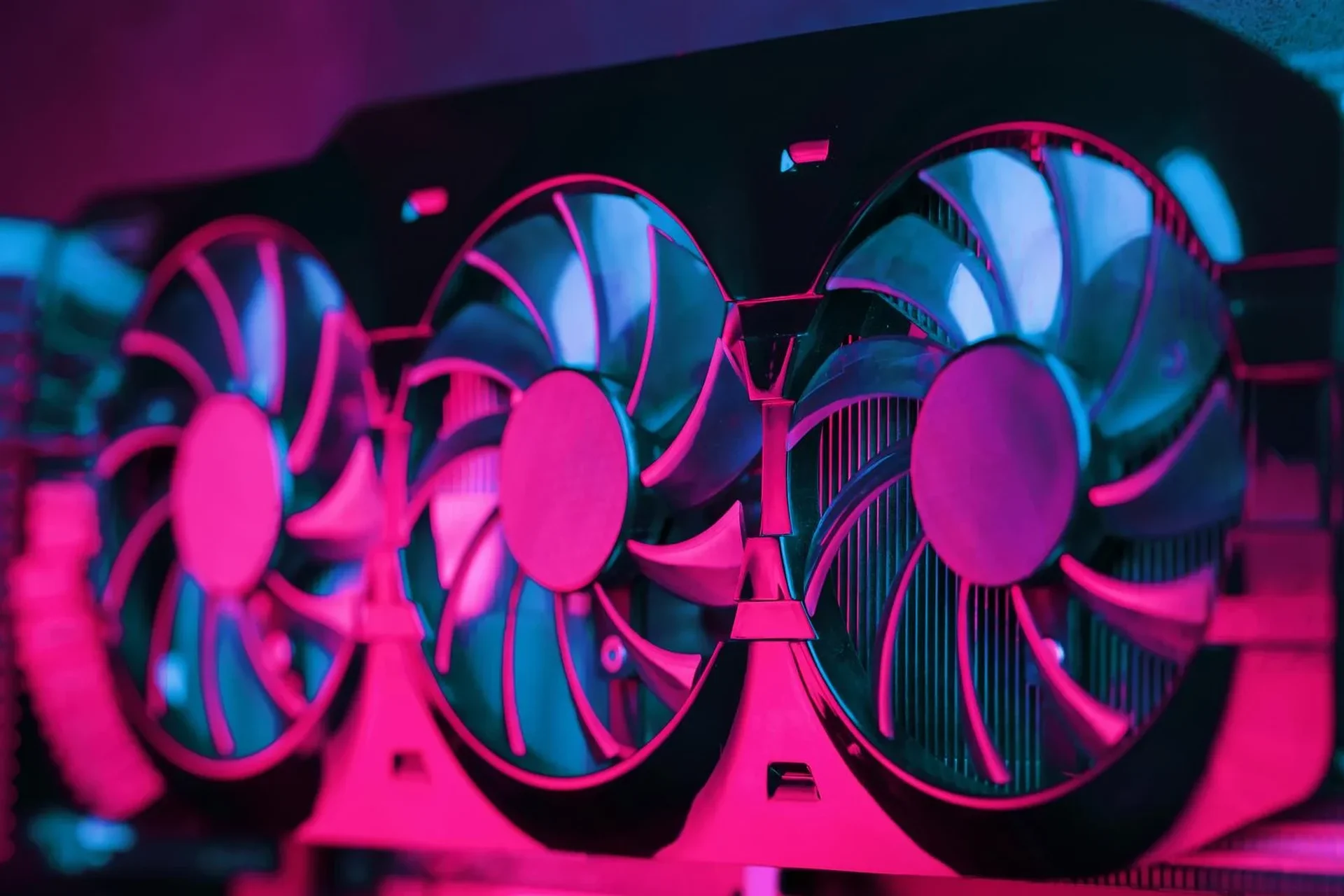 integrated gpu vs dedicated gpu